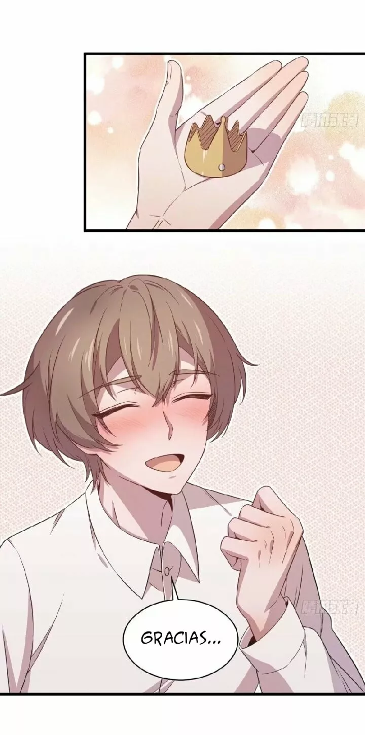 Página 42 del Manga