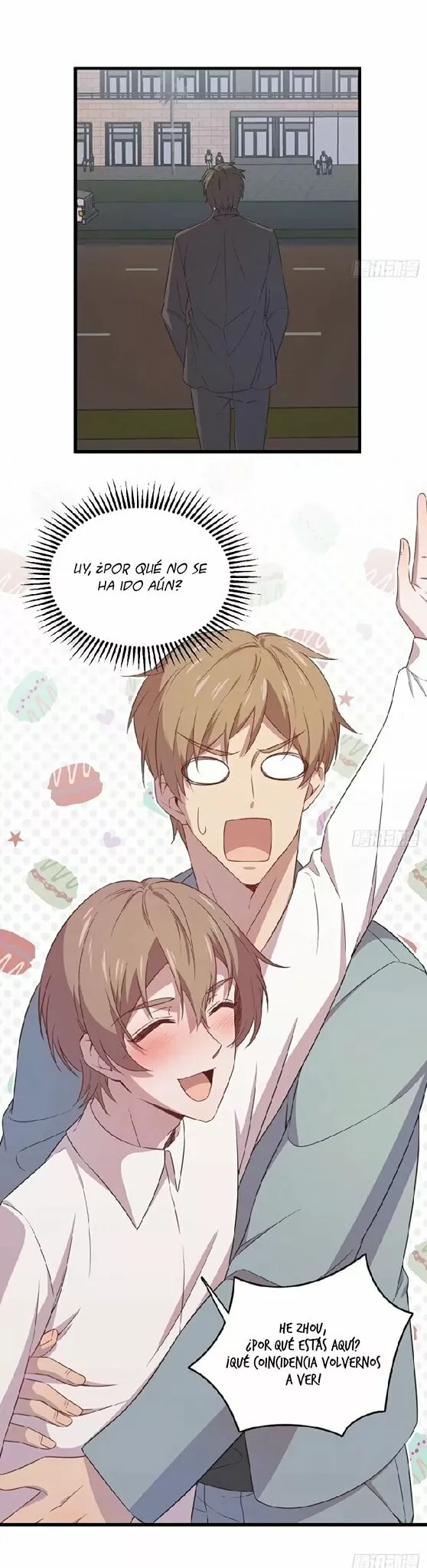 Página 44 del Manga