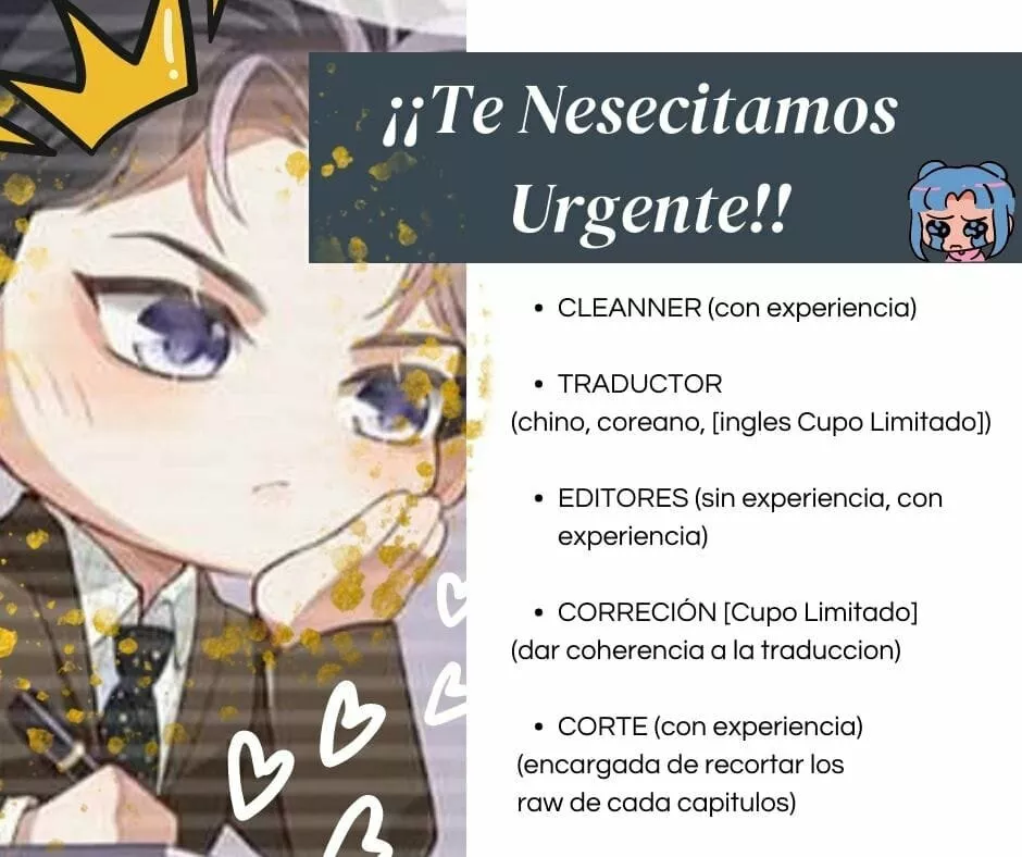 Página 45 del Manga