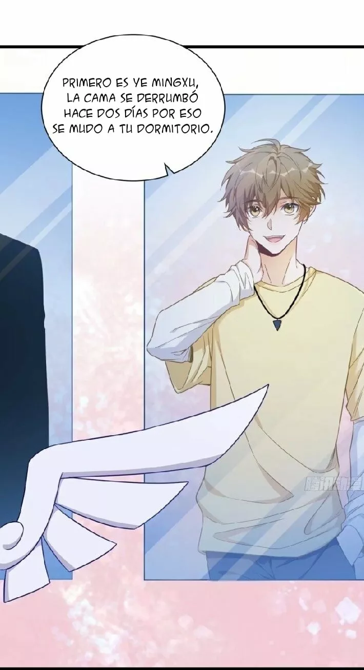 Página 36 del Manga