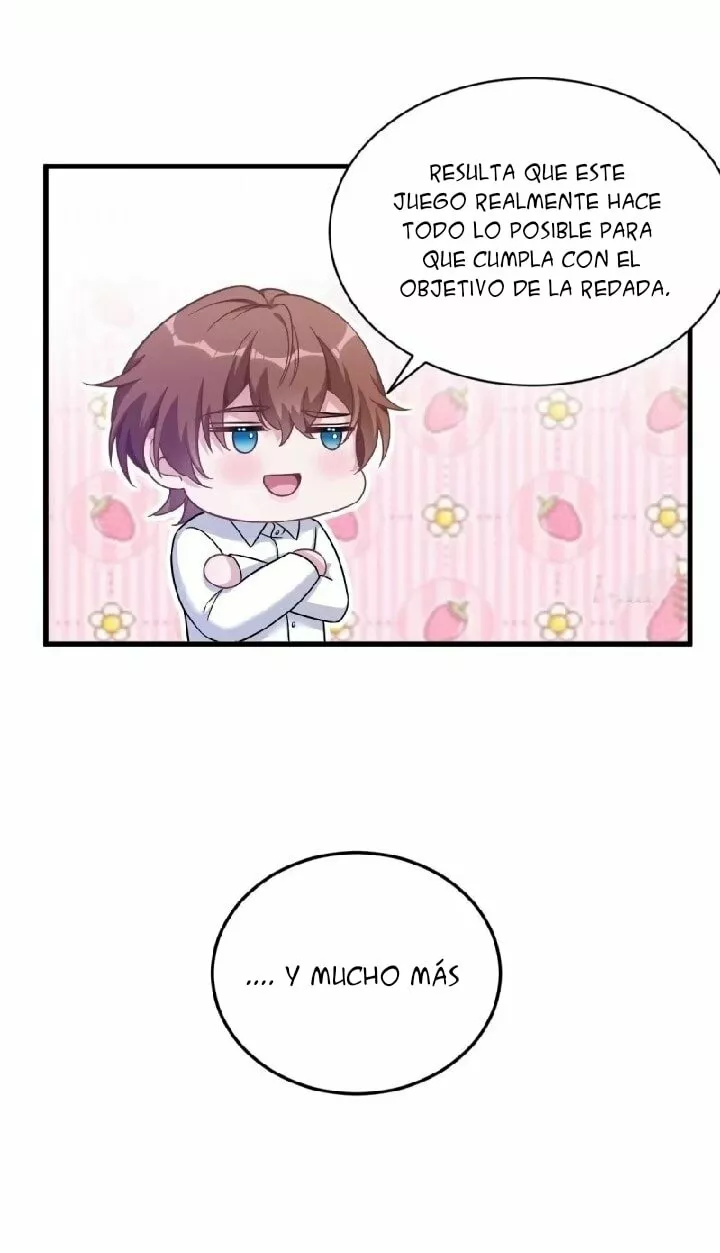 Página 37 del Manga