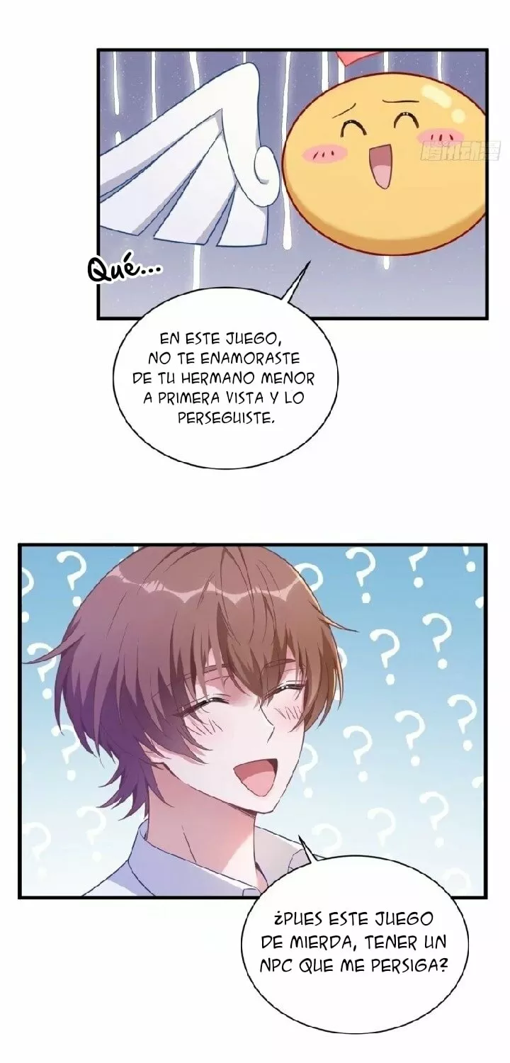 Página 40 del Manga