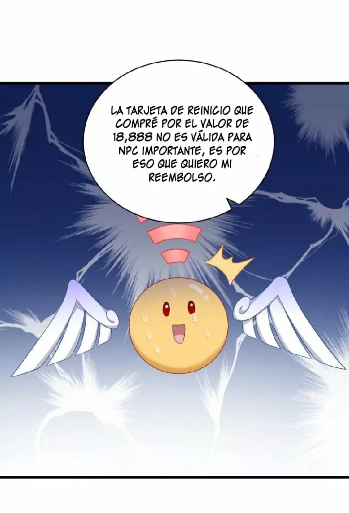 Página 39 del Manga