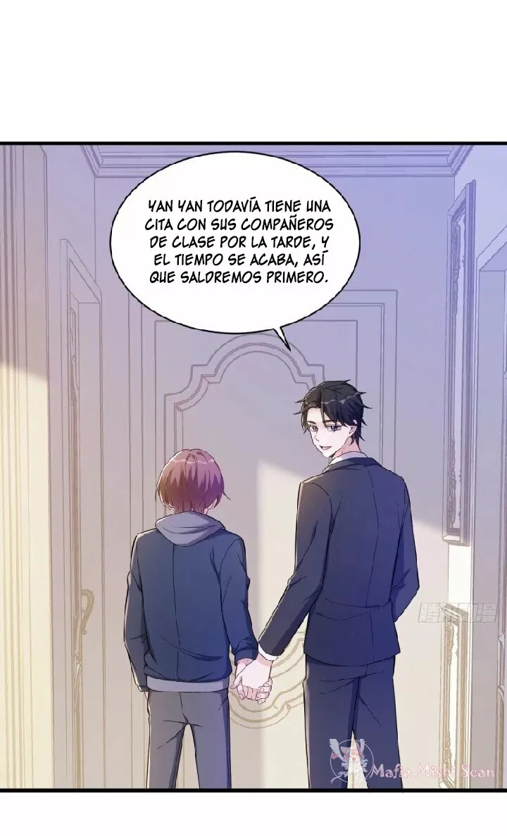 Página 37 del Manga