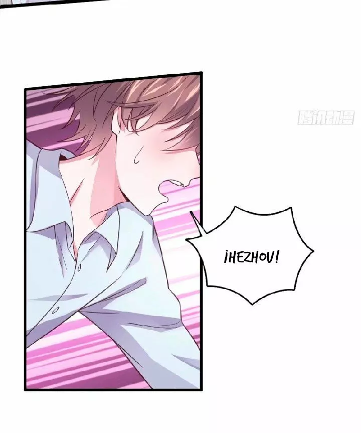 Página 41 del Manga