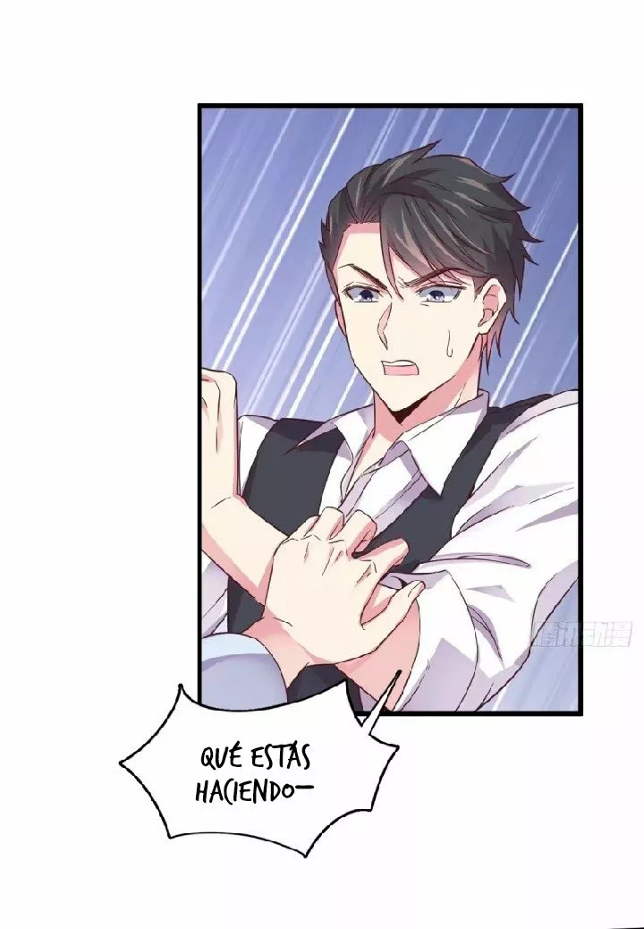 Página 42 del Manga