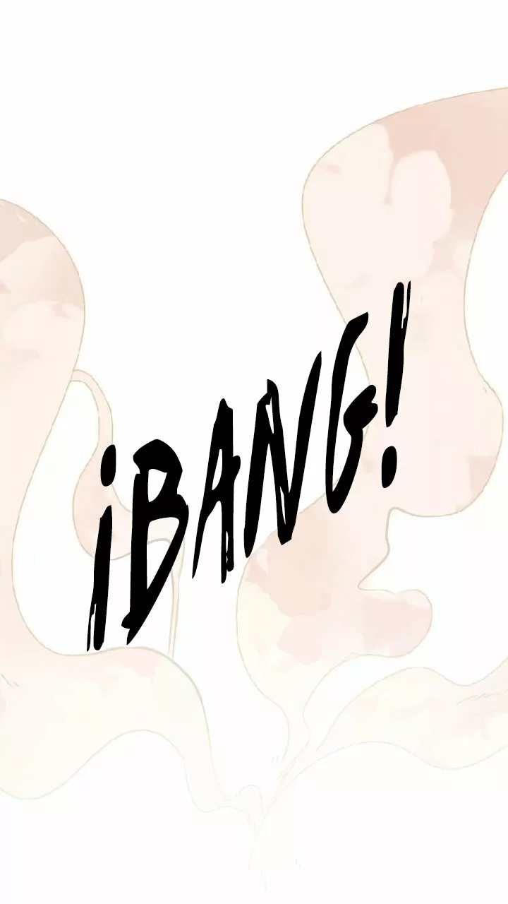 Página 43 del Manga