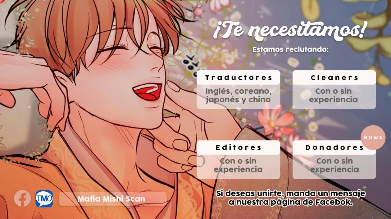 Página 45 del Manga