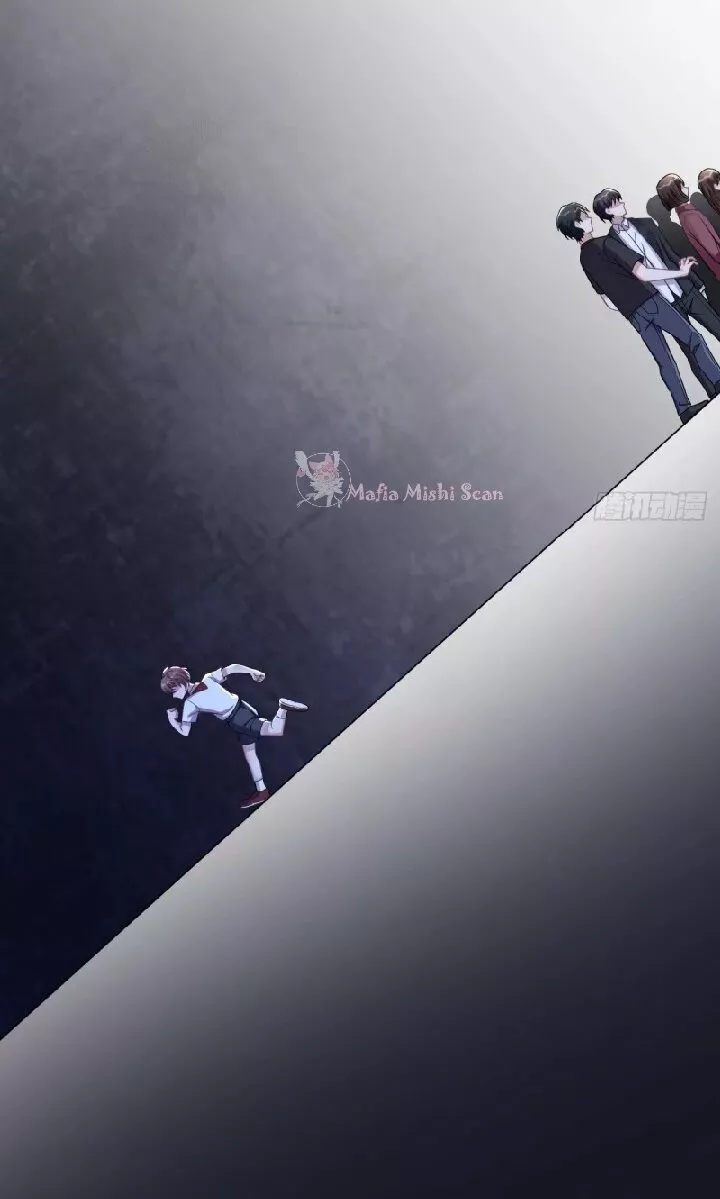 Página 41 del Manga