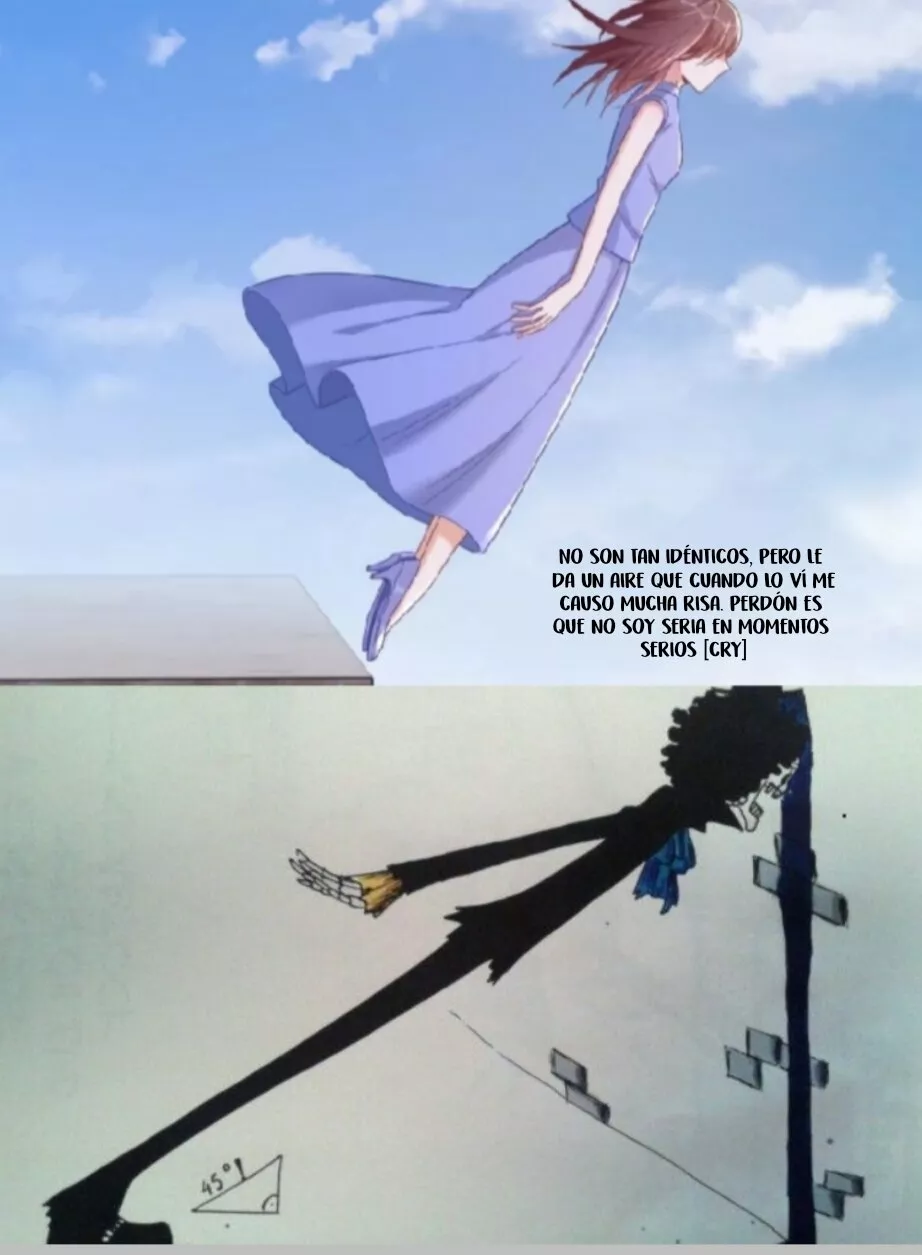 Página 42 del Manga