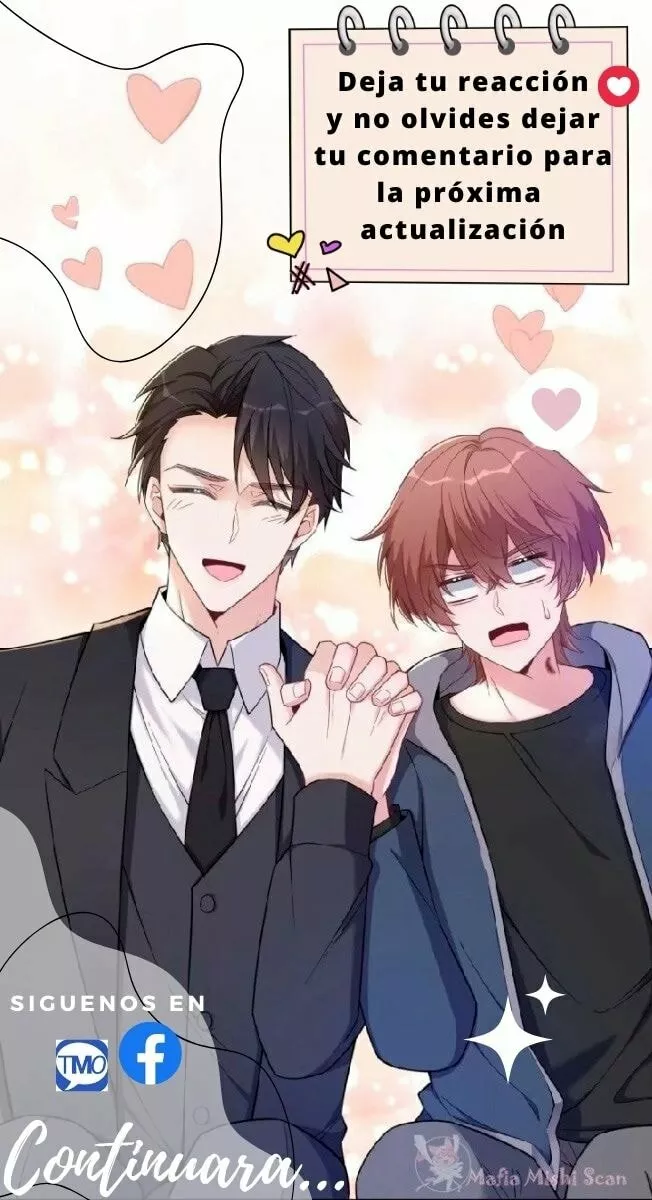 Página 40 del Manga