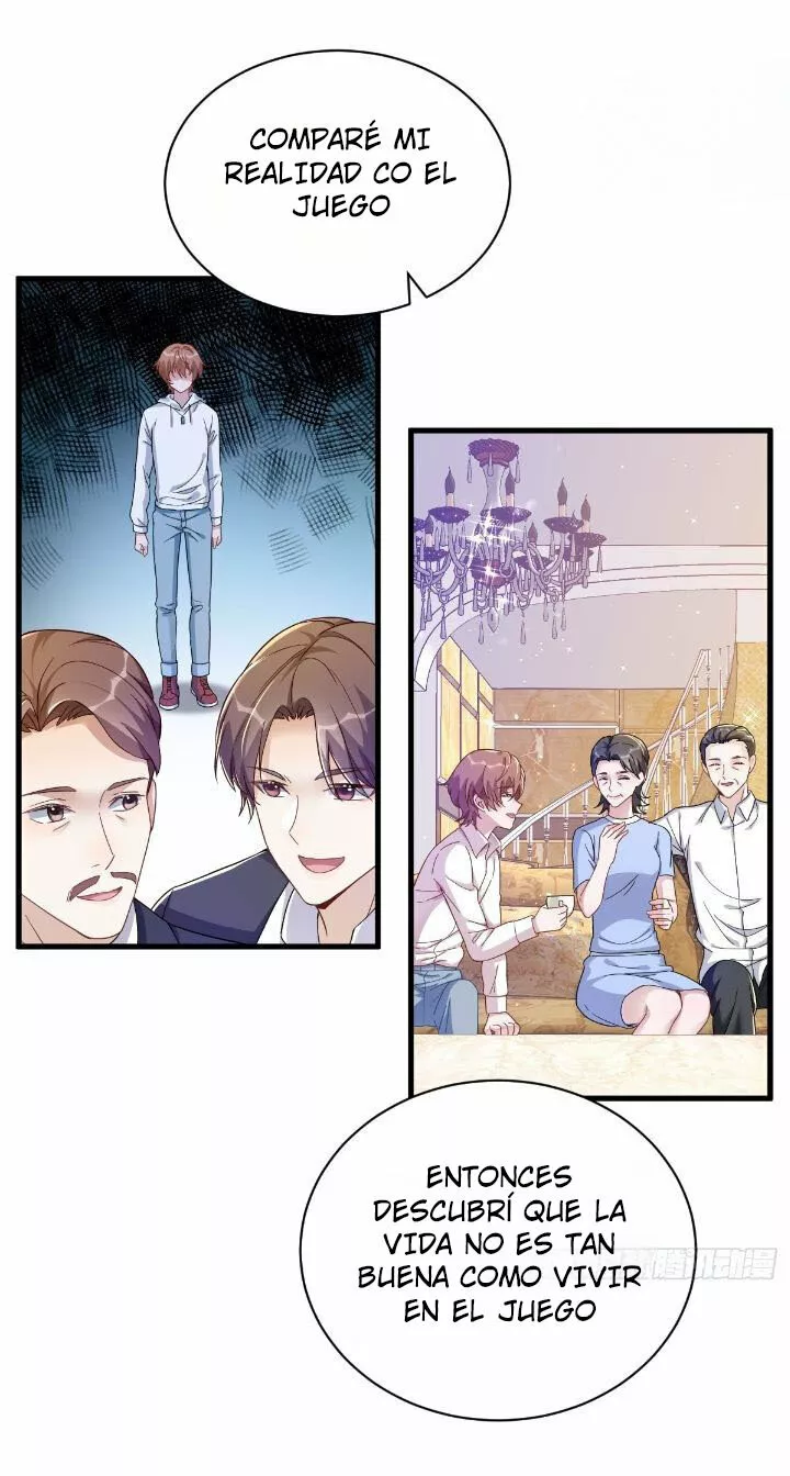 Página 37 del Manga