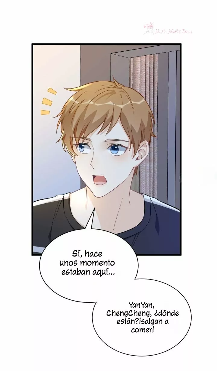 Página 40 del Manga