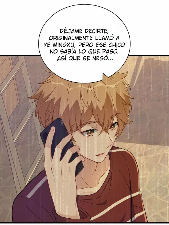 Página 40 del Manga