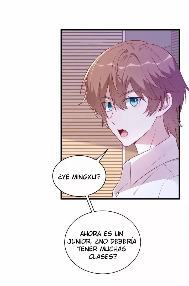 Página 41 del Manga