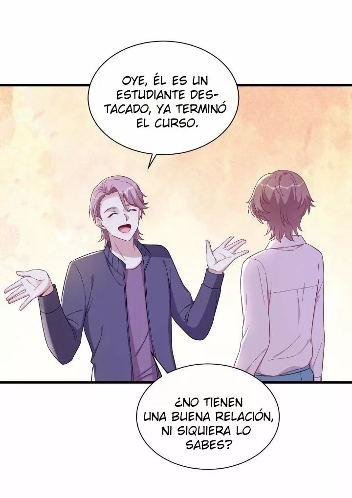 Página 42 del Manga