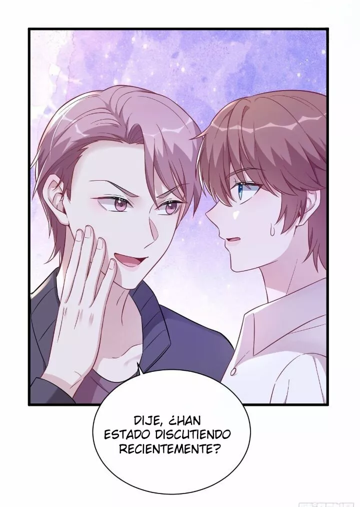 Página 43 del Manga