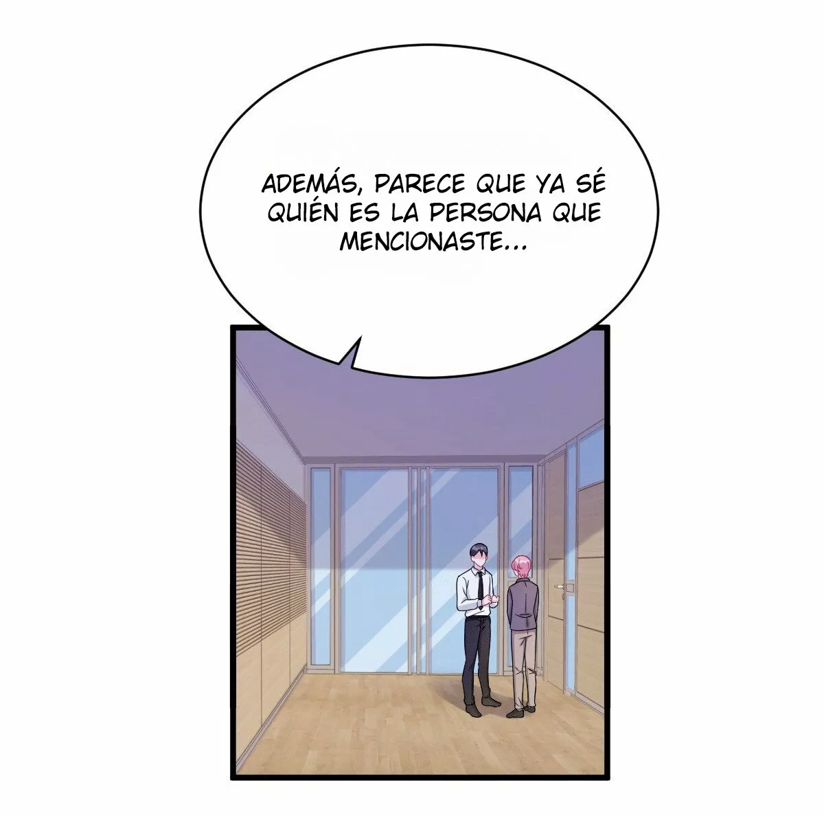 Página 37 del Manga