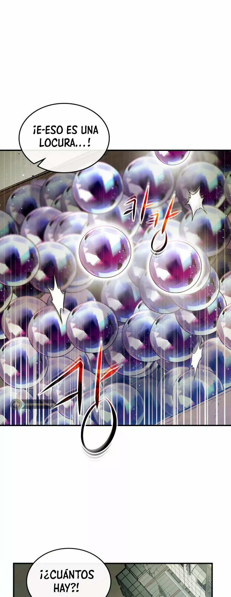 Página 41 del Manga