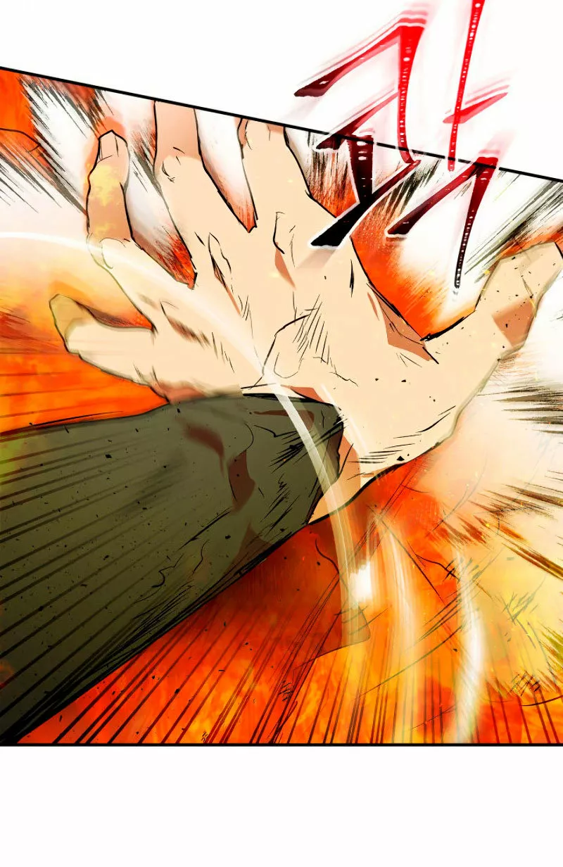 Página 46 del Manga