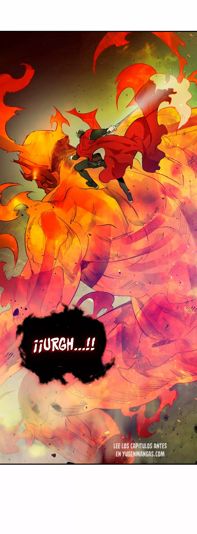 Página 47 del Manga