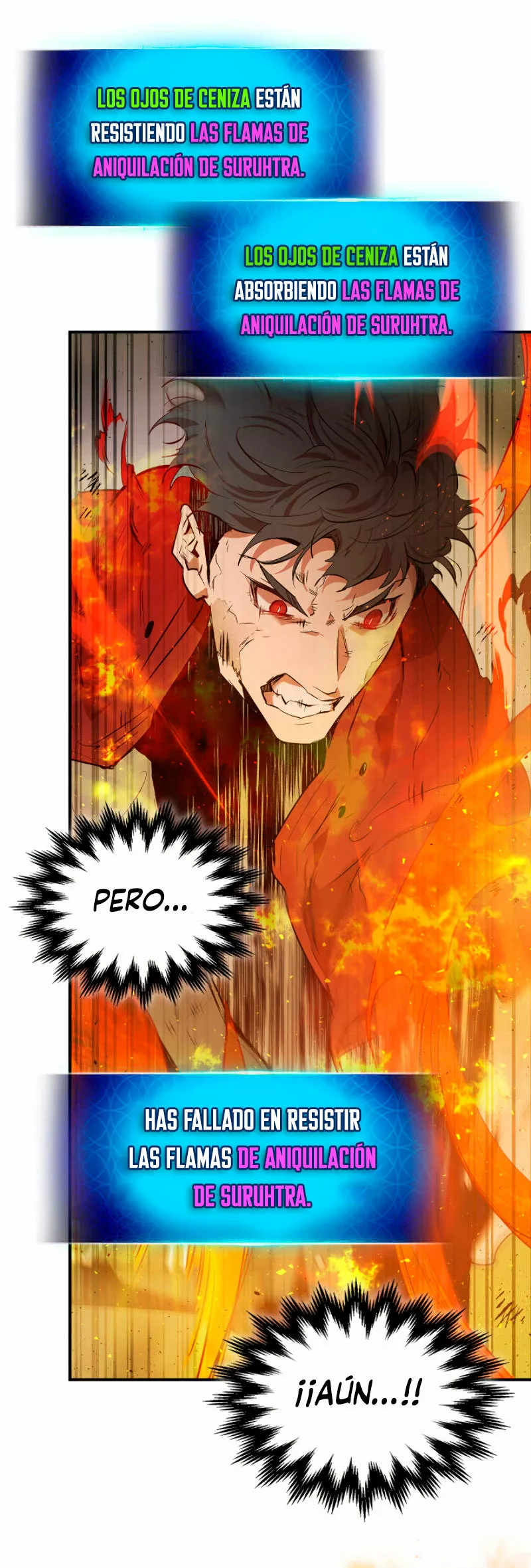 Página 51 del Manga