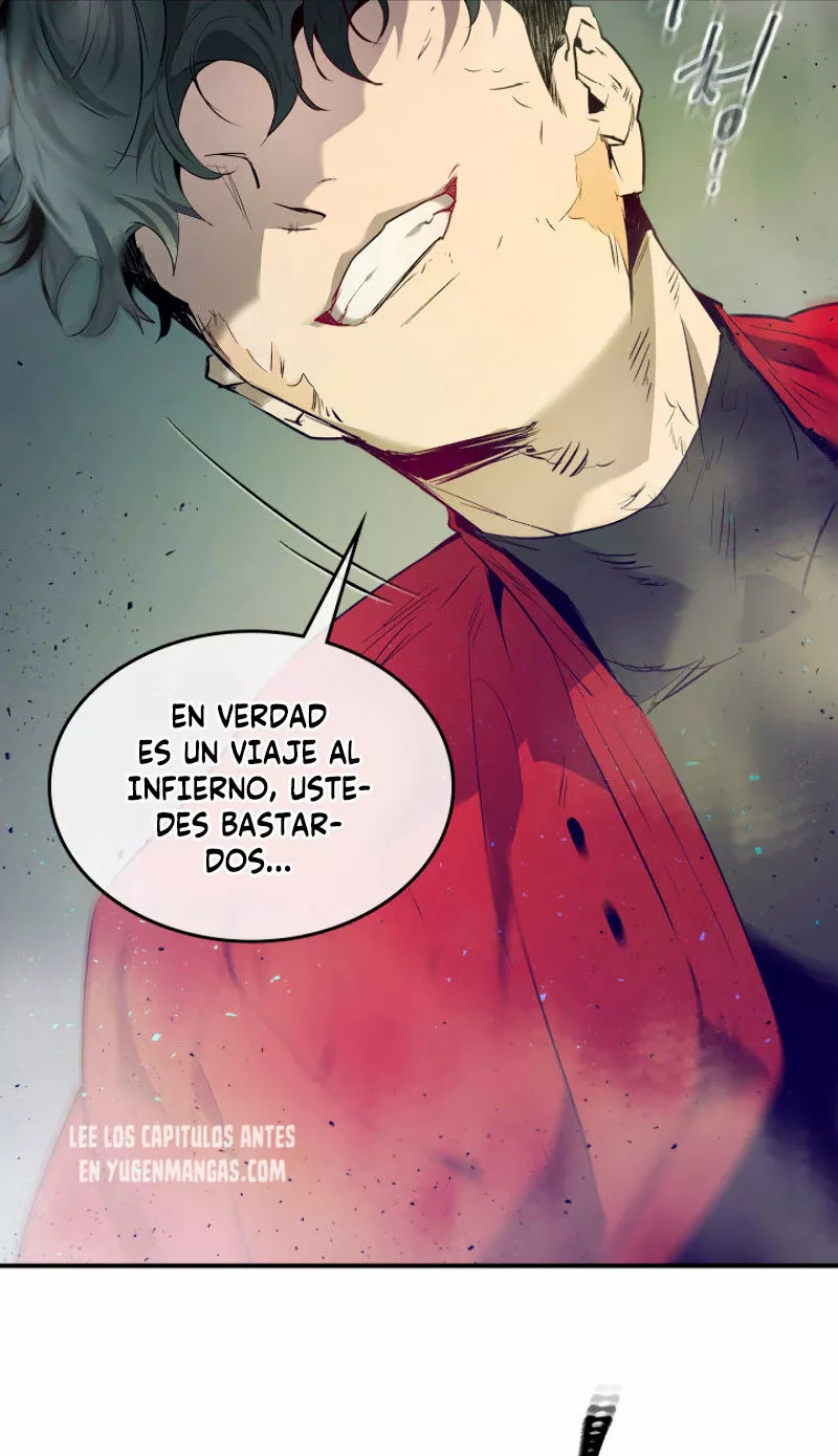 Página 62 del Manga