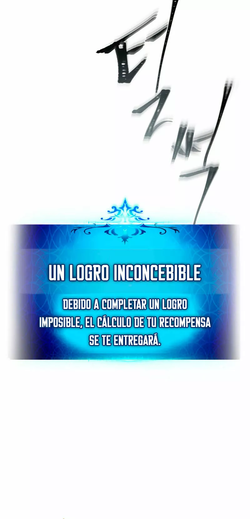 Página 63 del Manga