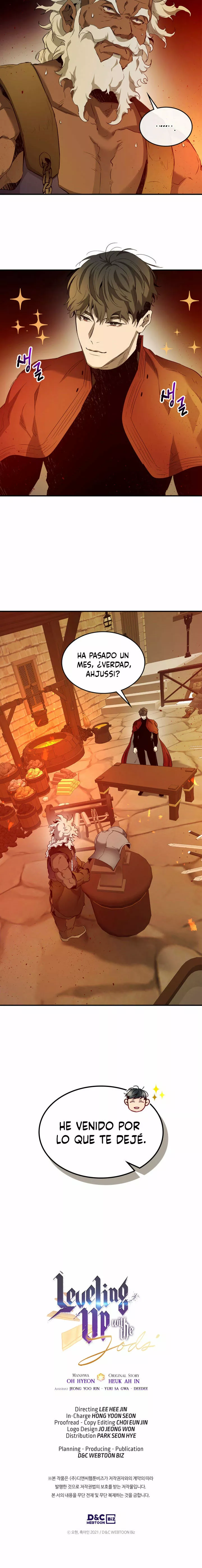 Página 37 del Manga