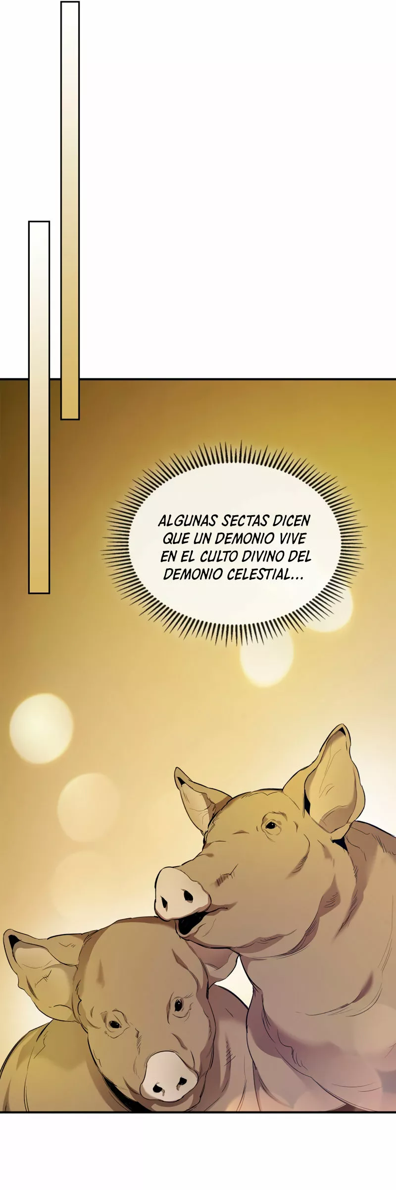 Página 47 del Manga