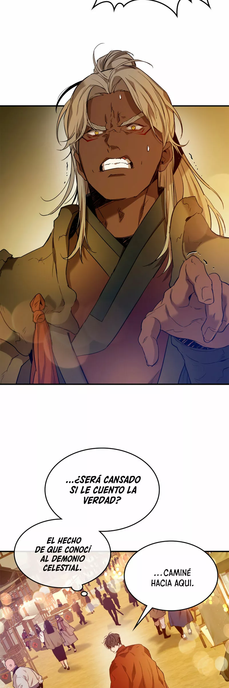 Página 49 del Manga