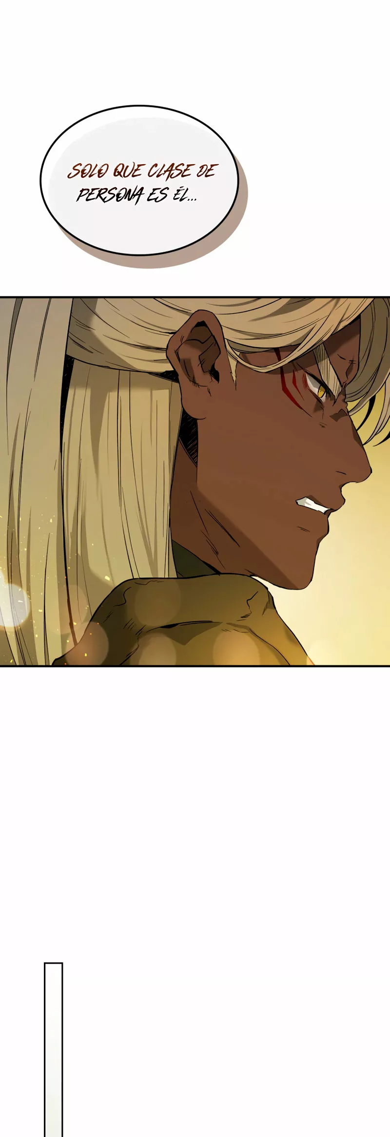 Página 53 del Manga