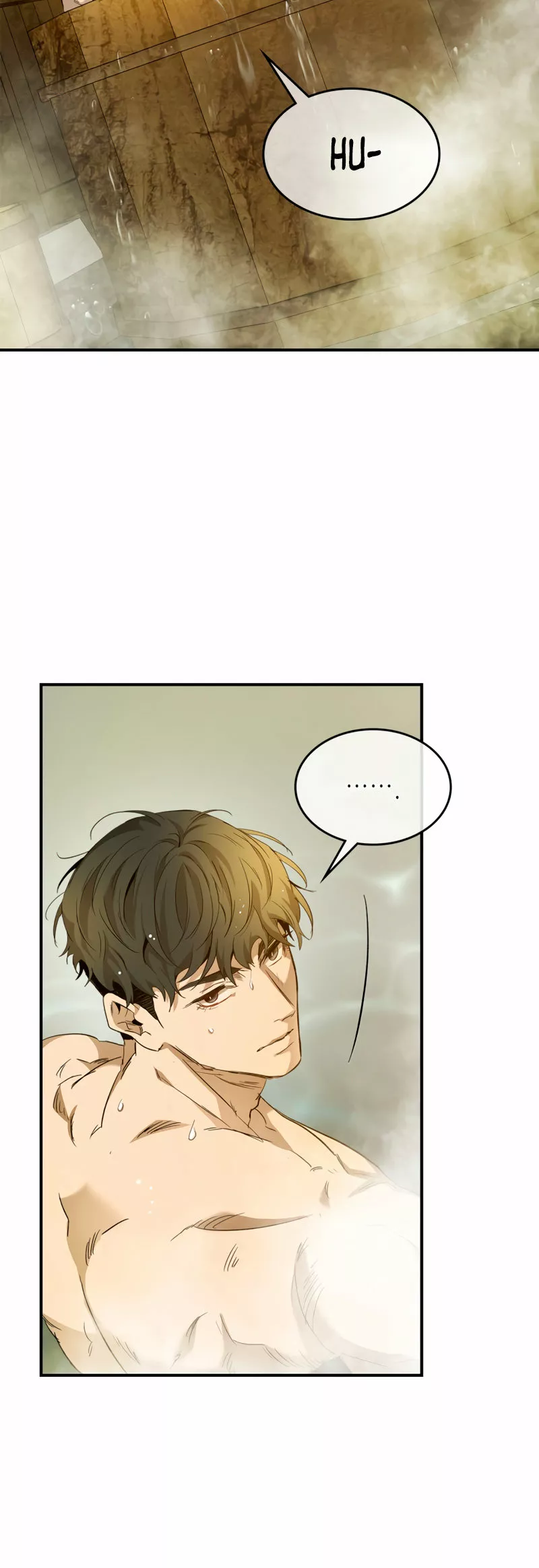 Página 56 del Manga