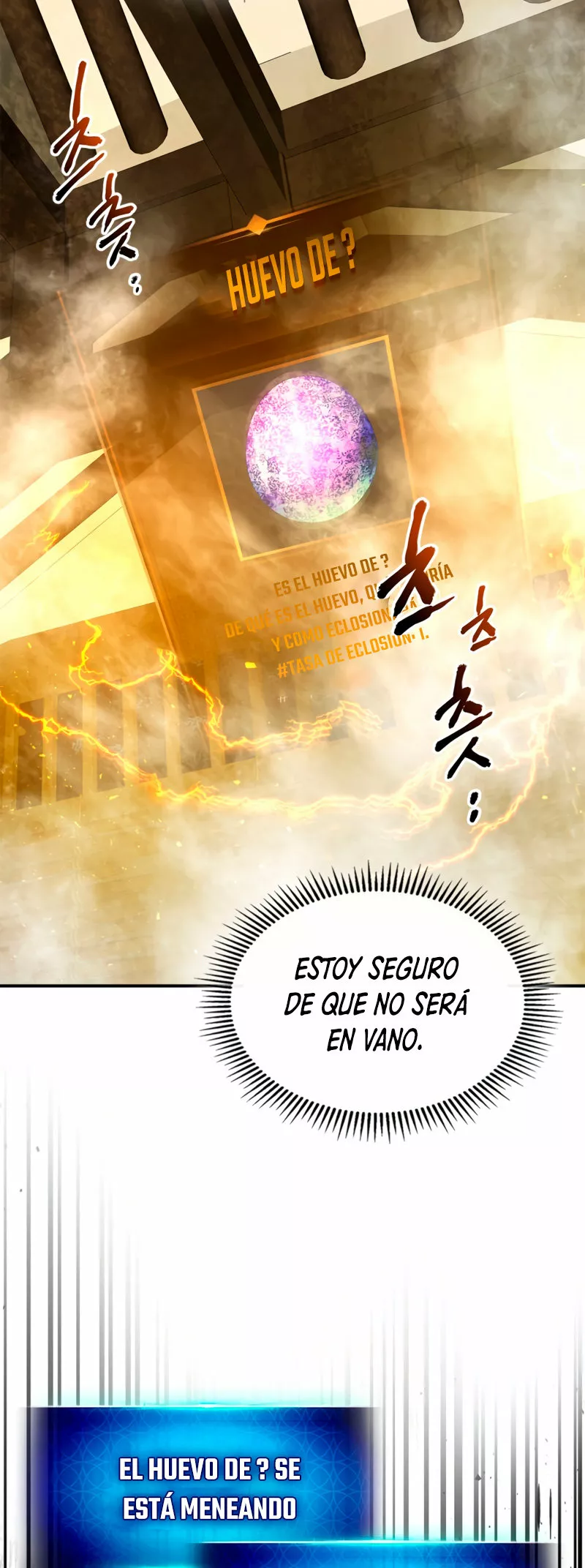 Página 59 del Manga