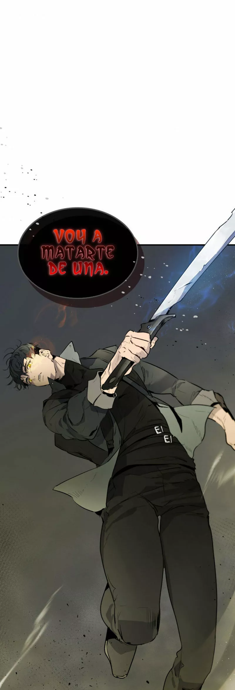 Página 51 del Manga