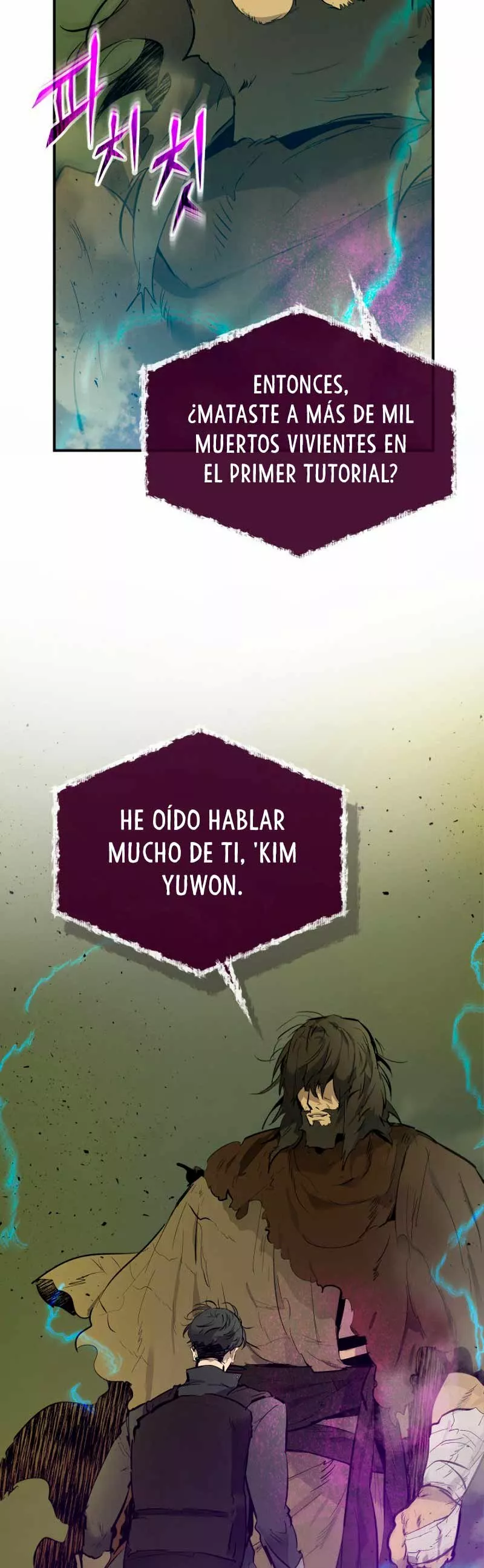 Página 37 del Manga