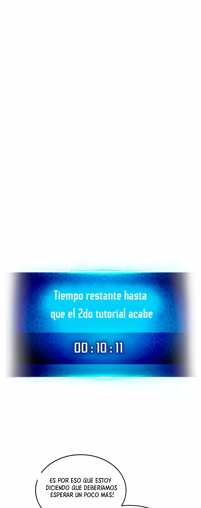 Página 43 del Manga