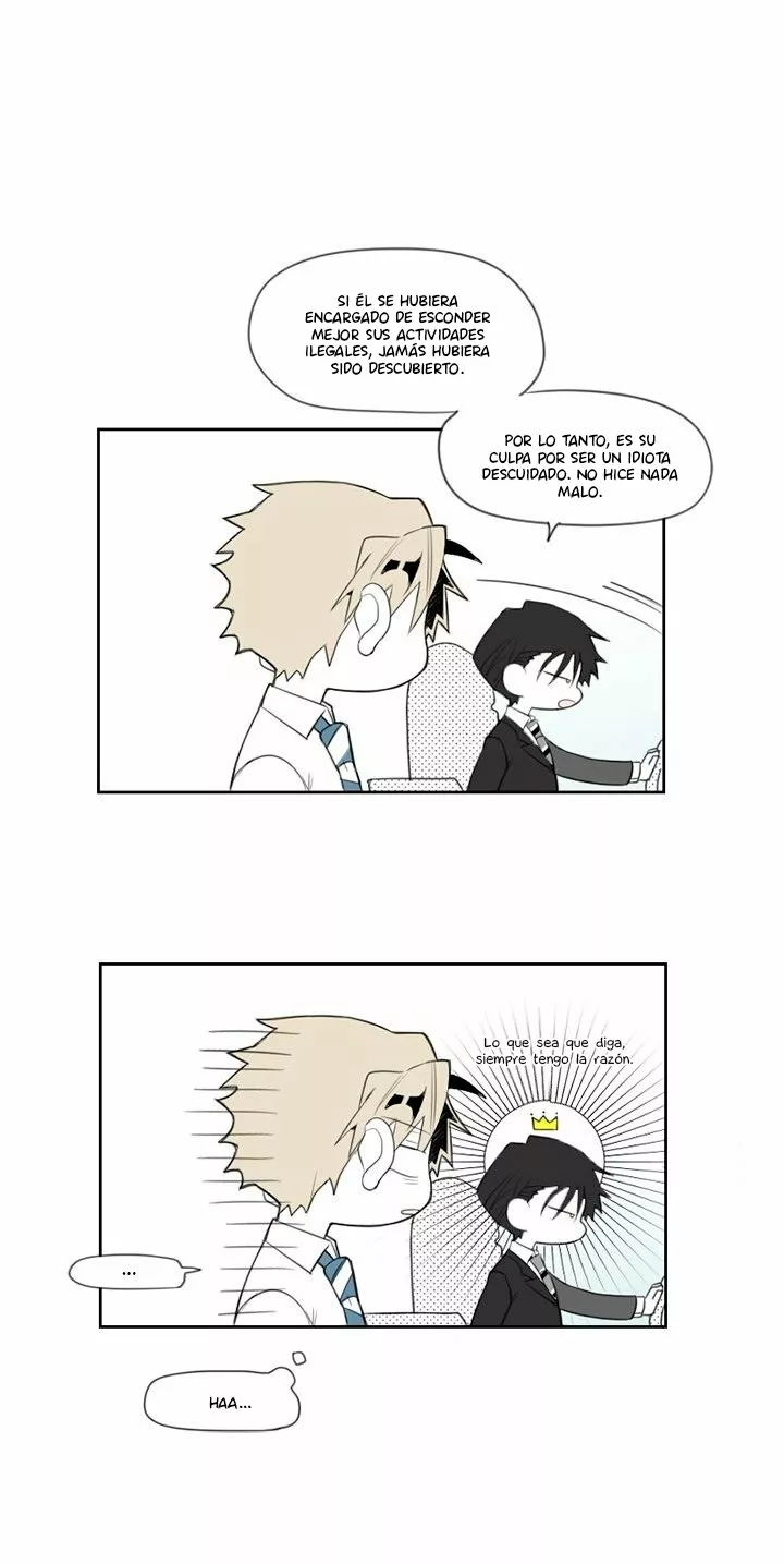 Página 37 del Manga