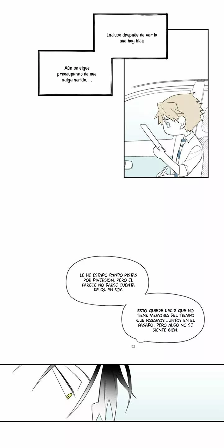 Página 40 del Manga