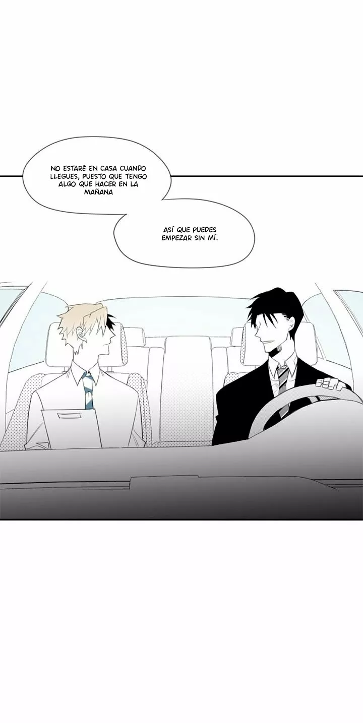 Página 44 del Manga