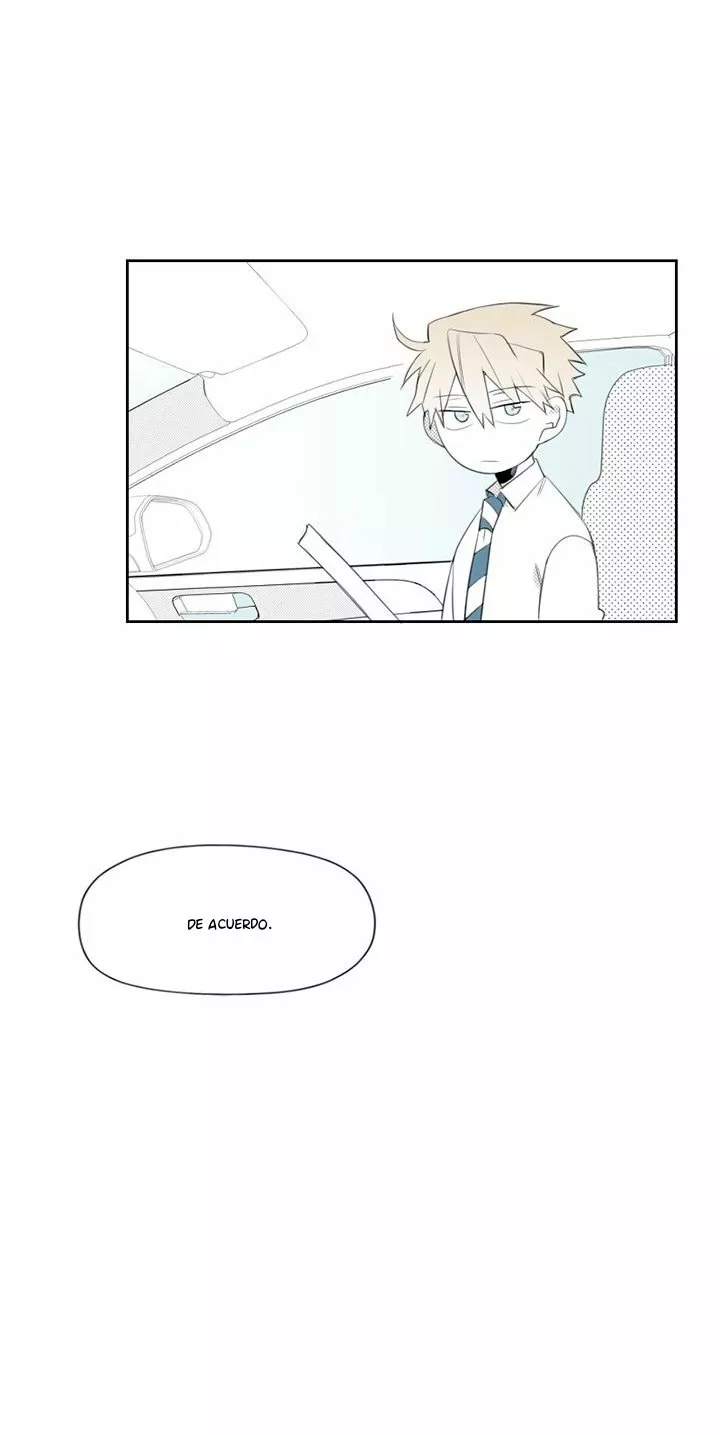 Página 45 del Manga