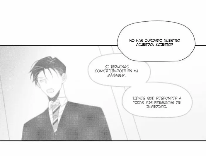 Página 40 del Manga