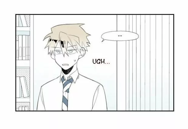 Página 41 del Manga