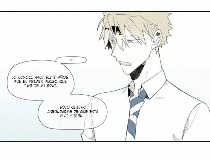 Página 42 del Manga