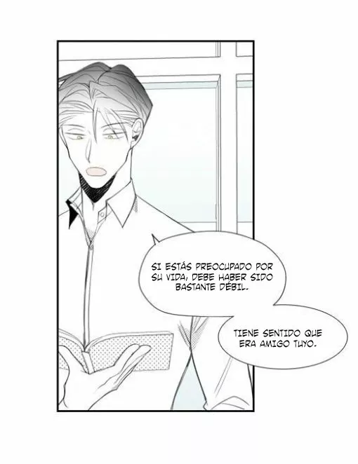 Página 43 del Manga