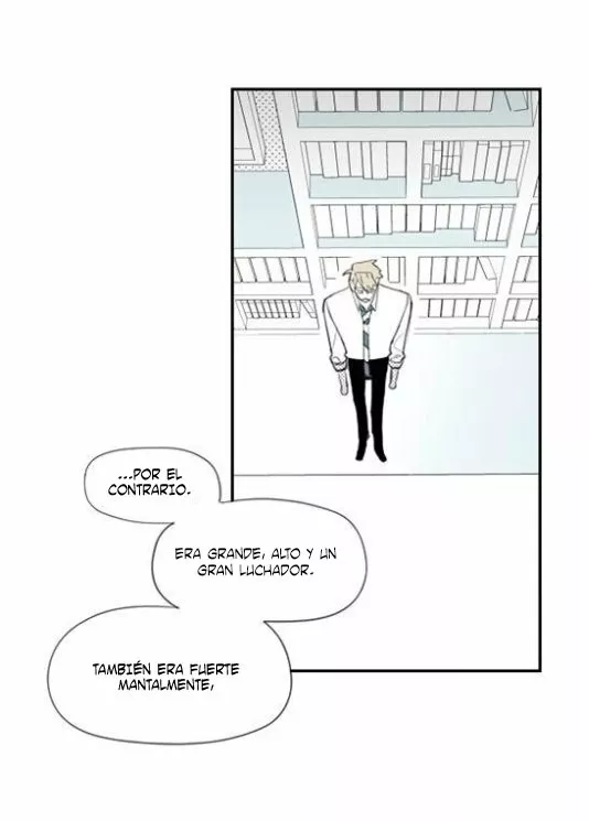 Página 44 del Manga