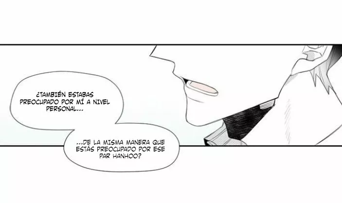 Página 47 del Manga