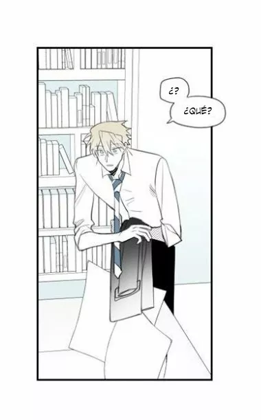 Página 48 del Manga