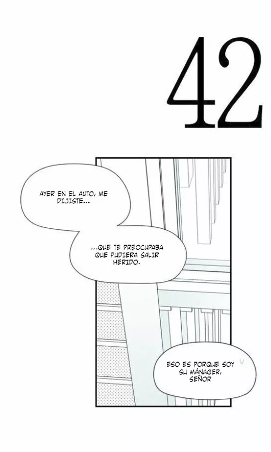 Página 49 del Manga