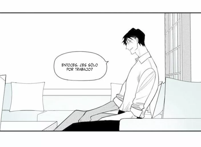 Página 50 del Manga